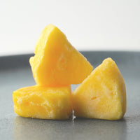 【6月〜】特殊冷凍 パイナップル(石垣島産・ゴールデン)