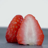 特殊冷凍 いちご(国産)・ミニマムパック