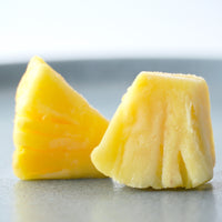 【4月〜】特殊冷凍 パイナップル(石垣島産・ボゴール)