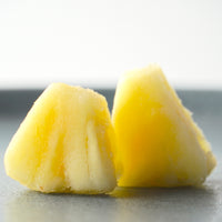 【6月〜】特殊冷凍 パイナップル(石垣島産・ハワイ種)