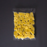 【4月〜】特殊冷凍 パイナップル(石垣島産・ボゴール)