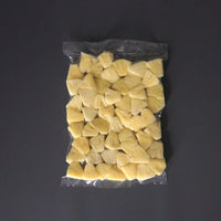 【6月〜】特殊冷凍 パイナップル(石垣島産・ハワイ種)