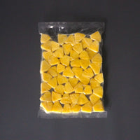 【6月〜】特殊冷凍 パイナップル(石垣島産・ゴールデン)