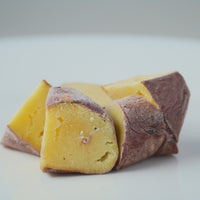 特殊冷凍 ひとくち焼き芋(茨城・紅はるか)