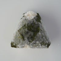 特殊冷凍 おむすび(和牛すきやき)