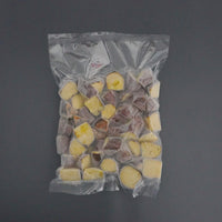 特殊冷凍 ひとくち焼き芋(茨城・紅はるか)