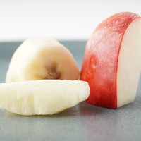 特殊冷凍 バナナMIX