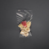 特殊冷凍 バナナMIX