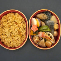 特殊冷凍 弁当 匠の膳/ぶり照り焼き御膳