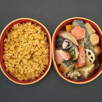 特殊冷凍 弁当 匠の膳/さわら糀焼き御膳