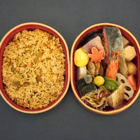 特殊冷凍 弁当 匠の膳/トラウト糀焼き御膳