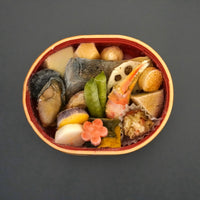 特殊冷凍 弁当 匠の膳/ぶり照り焼き御膳