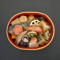 特殊冷凍 弁当 匠の膳/さわら糀焼き御膳