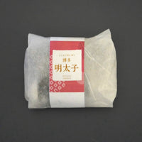 特殊冷凍 おむすび(明太子)