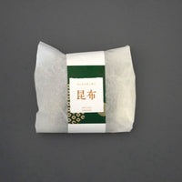 特殊冷凍 おむすび(ごま昆布)