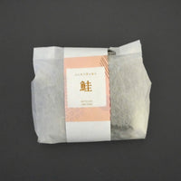 特殊冷凍 おむすび(鮭)