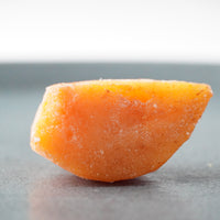 特殊冷凍 柿(国産・次郎)