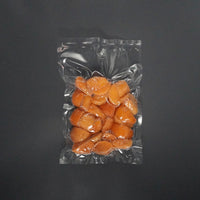 特殊冷凍 柿(国産・次郎)