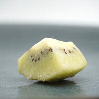 特殊冷凍 キウイ(海外産・ブロック)