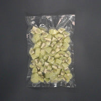 特殊冷凍 キウイ(海外産・ブロック)