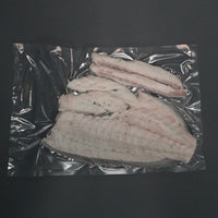 特殊冷凍 玄界灘産 三年養殖「天超」真鯛(あら)