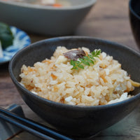 特殊冷凍 玄界灘産 三年養殖「天超」真鯛(切り身の端材)