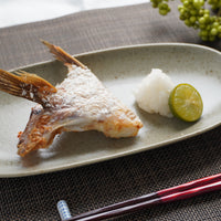 特殊冷凍 玄界灘産 三年養殖「天超」真鯛(かま)
