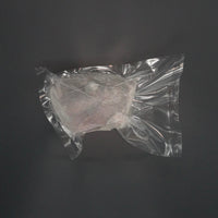 特殊冷凍 玄界灘産 三年養殖「天超」真鯛(お頭)