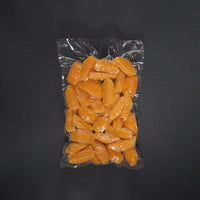 特殊冷凍 オレンジ(海外産)