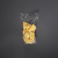 特殊冷凍 パイナップル(海外産)・ミニマムサイズ