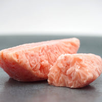 特殊冷凍 ルビー(海外産)・ミニマムサイズ