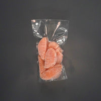 特殊冷凍 ルビー(海外産)・ミニマムサイズ