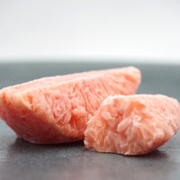 特殊冷凍 ルビー(海外産)