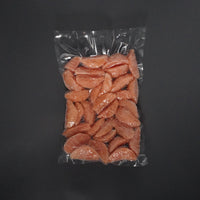 特殊冷凍 ルビー(海外産)