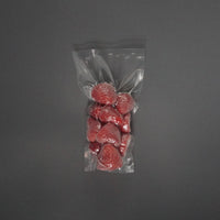 特殊冷凍 いちご(国産)・ミニマムパック