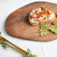 特殊冷凍 いちご(国産)・ミニマムパック