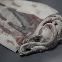 特殊冷凍 豊洲市場厳選国産スルメイカ(開き)