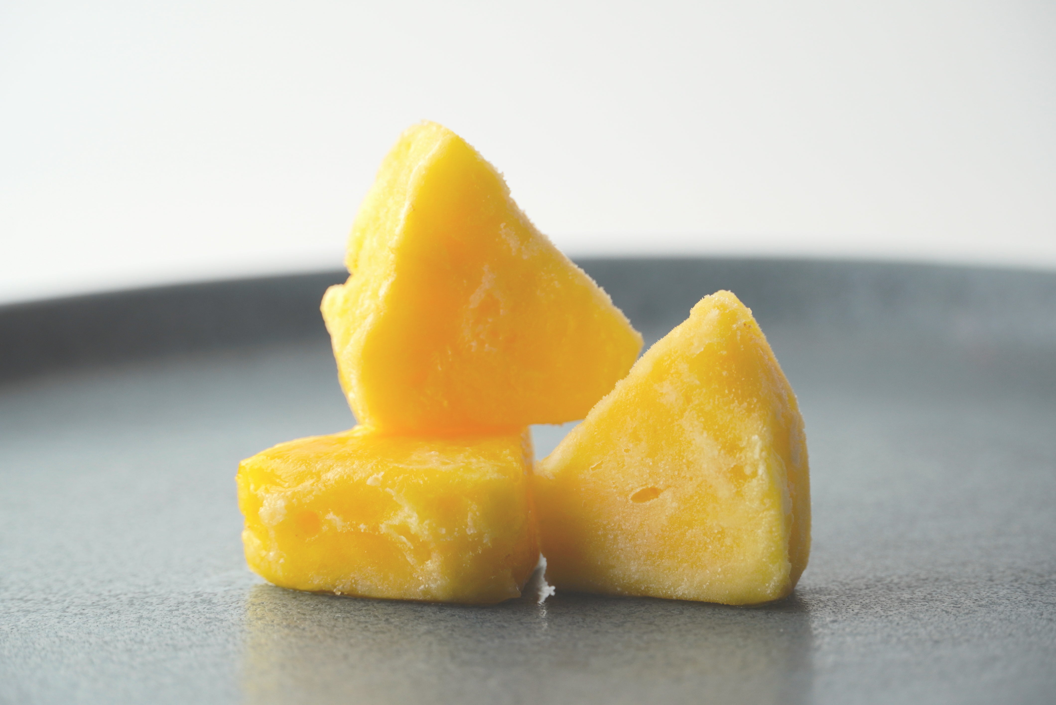 カットフルーツ – artlock-food