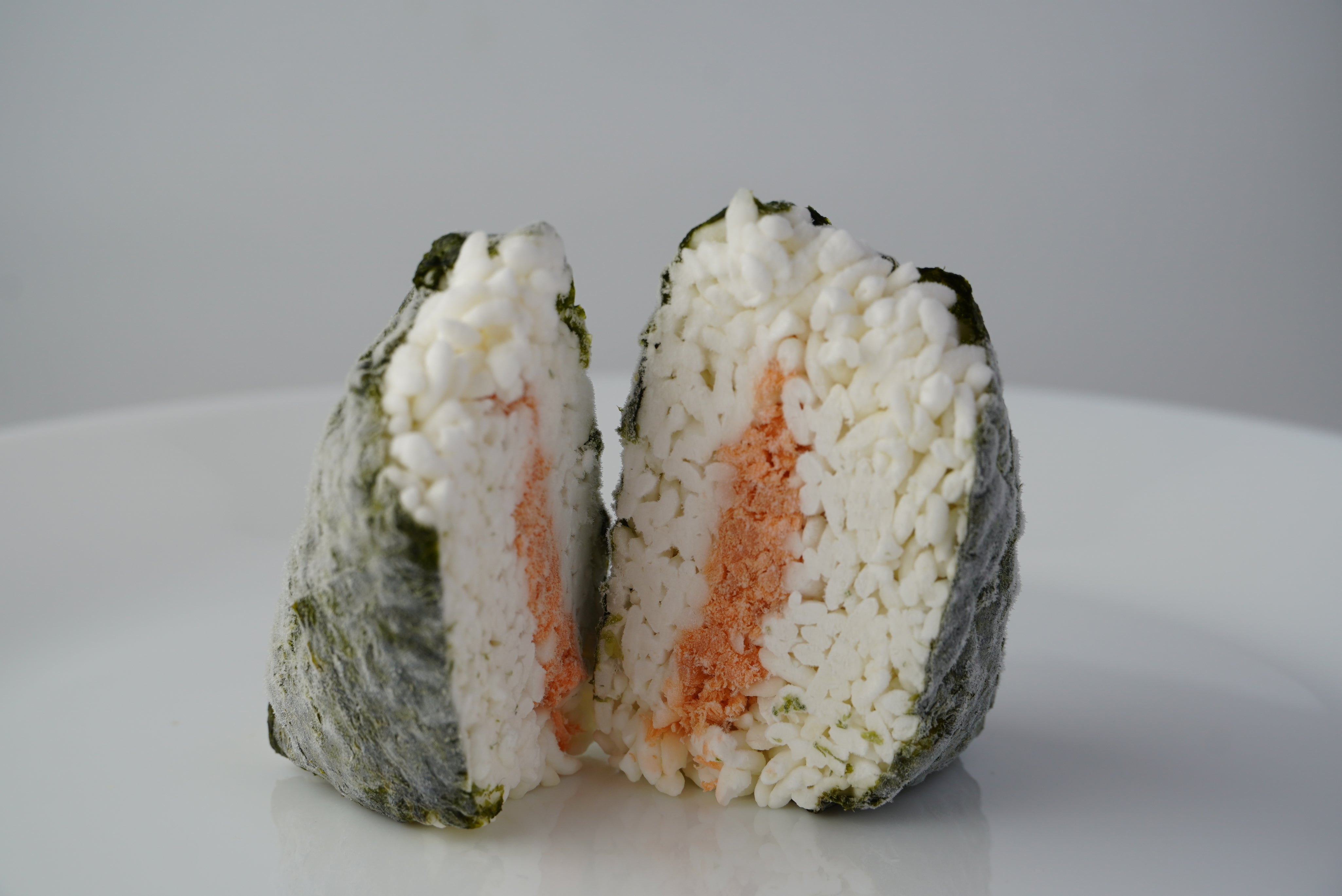 特殊冷凍 おむすび（鮭） – artlock-food