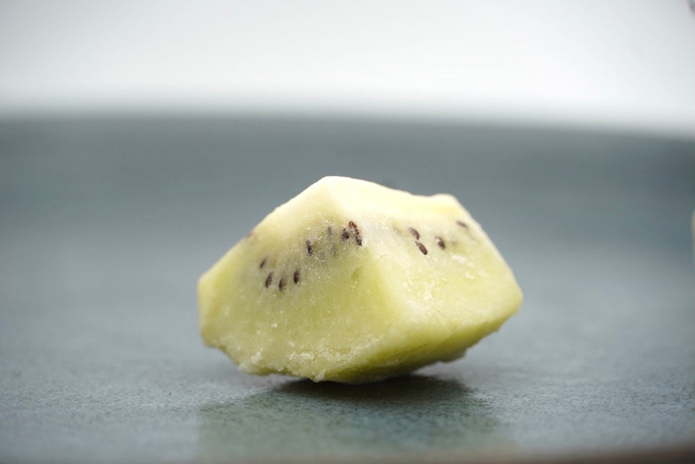 カットフルーツ – artlock-food