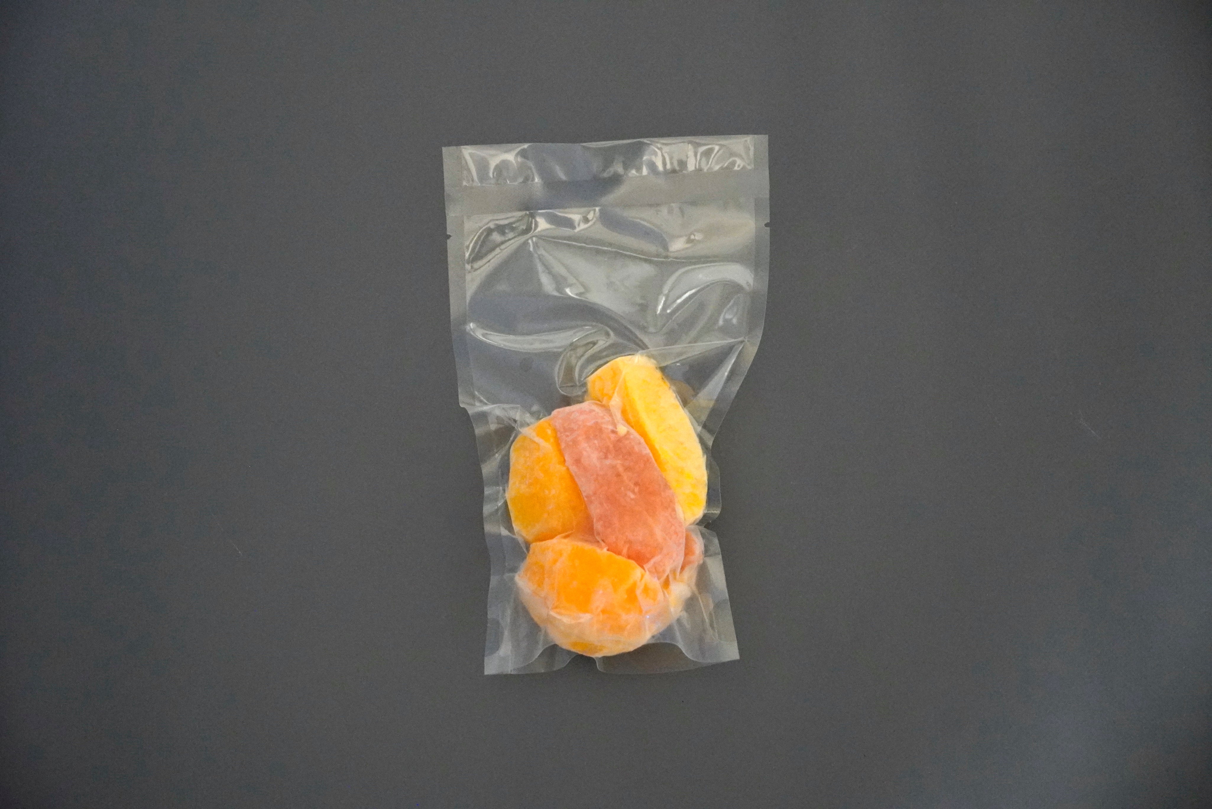 mix_100g_hp02_2d0c97b5-f0c8-