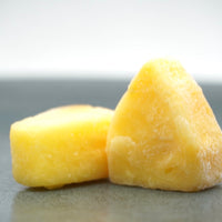 特殊冷凍 パイナップル(海外産)