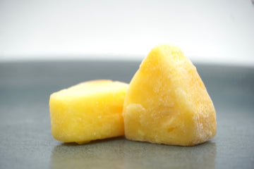特殊冷凍 パイナップル(海外産)